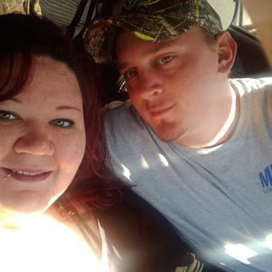 Meet your Posher, Bailey